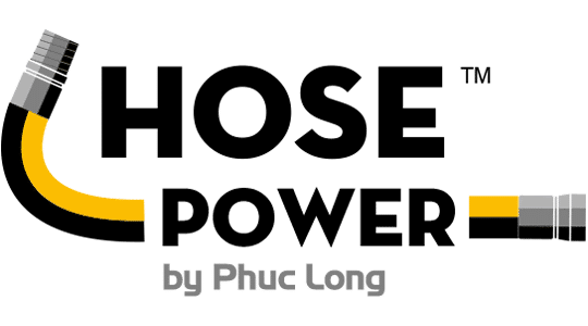 Hose Power